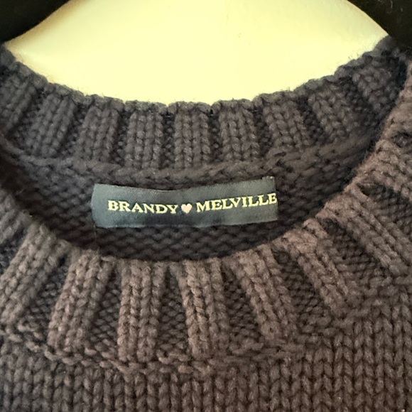 American flag sweater - Picture 2 of 2